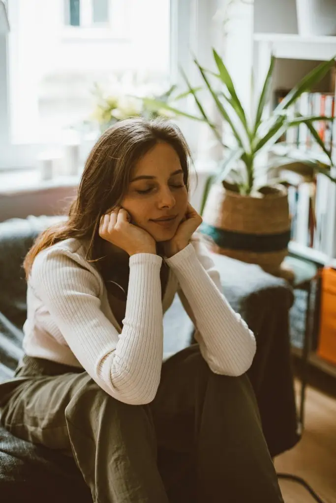 Anxiety Therapy in Guelph, ON